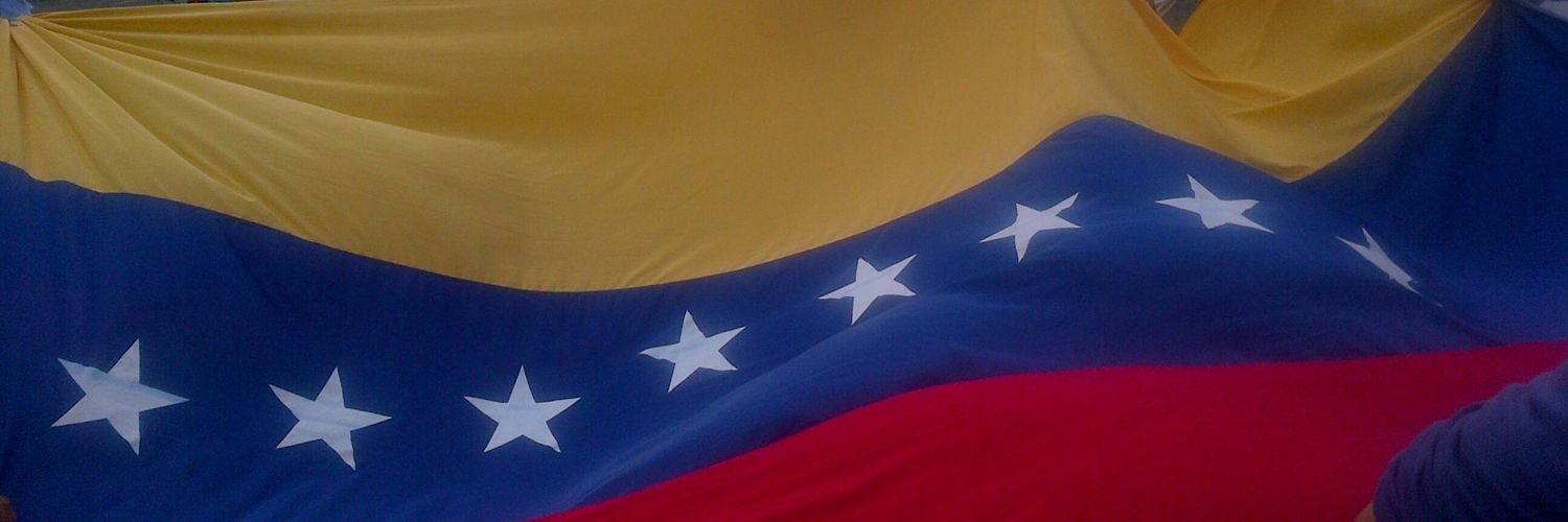 Nano Jesús's banner