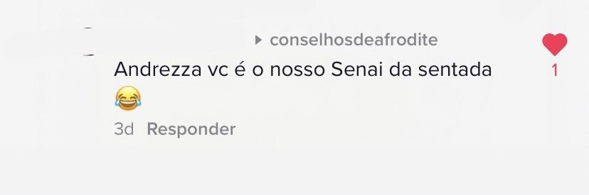 SENAI DA REBOLADA's banner