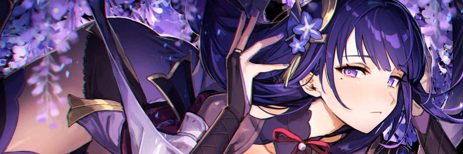 𝐋𝐨𝐫𝐝 𝐎𝐟 𝐓𝐡𝐮𝐧𝐝𝐞𝐫.'s banner