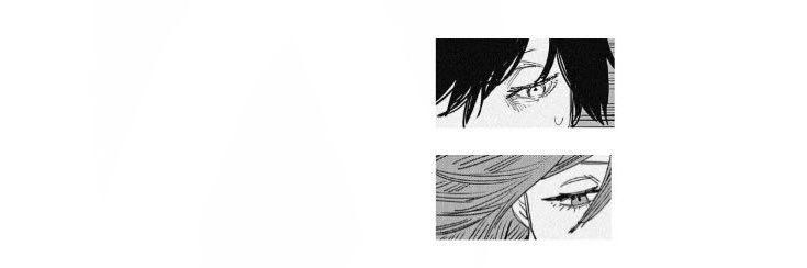 @K8's banner