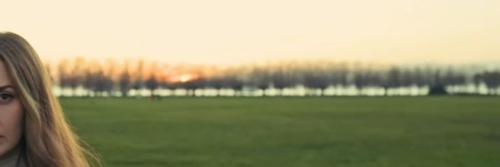 asli's banner