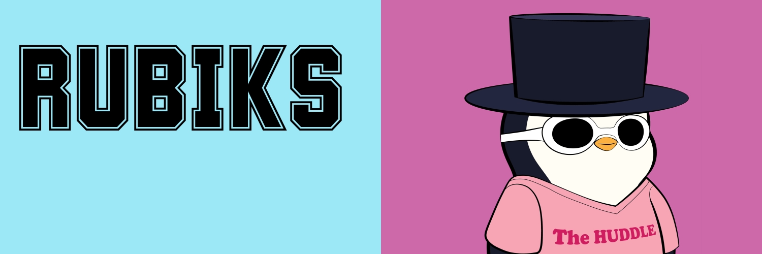 Rubiks_Gus's banner