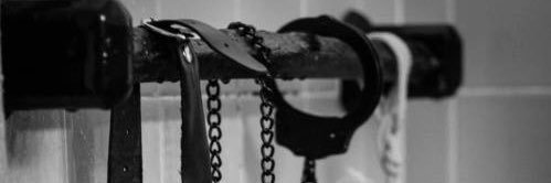 سيدك.'s banner