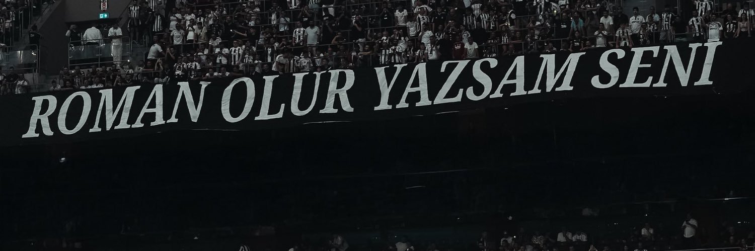 umurafan's banner