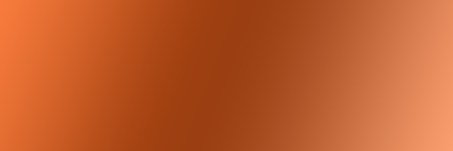 ATE_Toon's banner