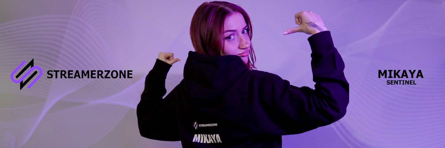 mikaya🐰's banner
