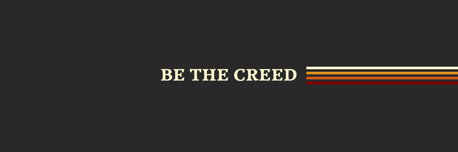 Catholic Manhood ❤️‍🔥's banner