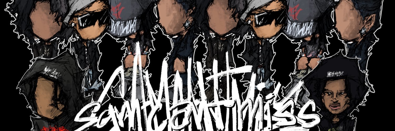 sam's banner