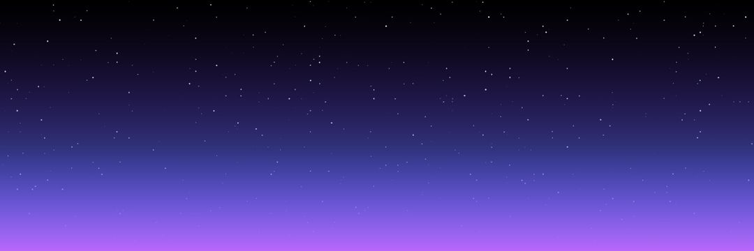 Jeery🟧314159 🔶LFG's banner