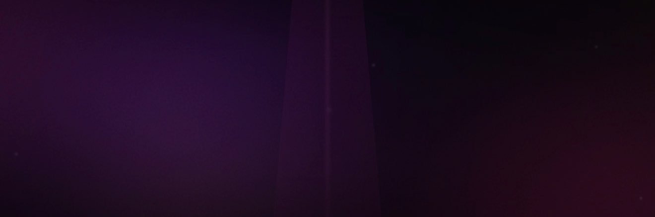 wtf_hailee's banner