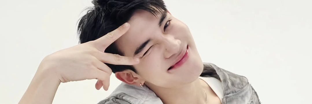 ꒰ɴ꒱⁰⁴'s banner