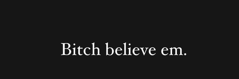 A$IA.'s banner