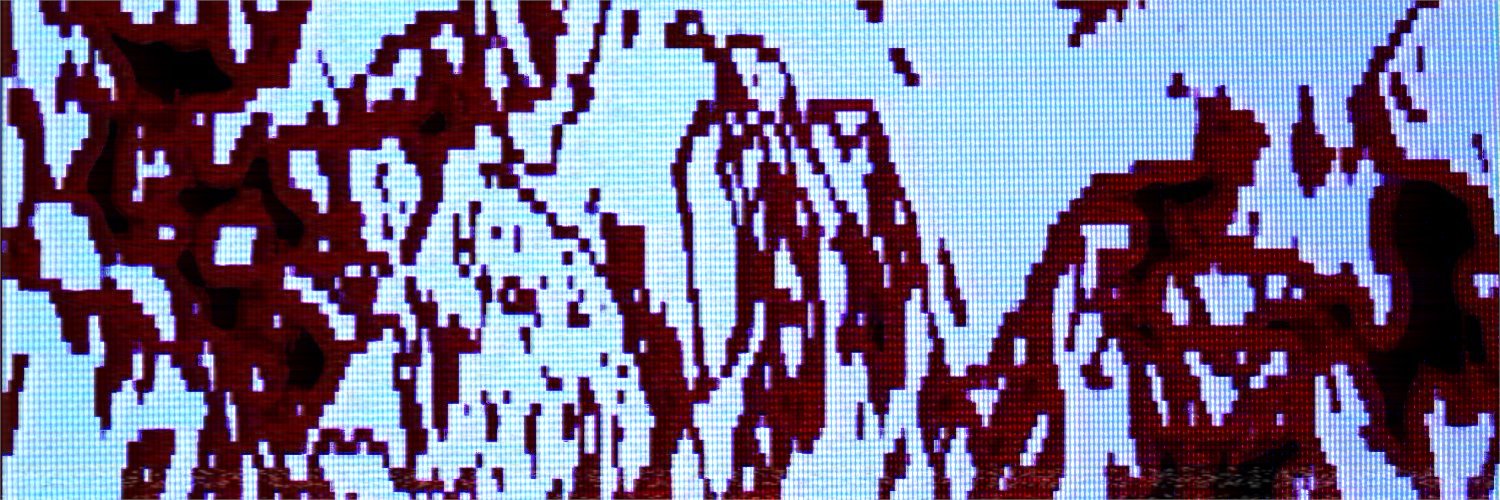 brutal_vap COMITIA156 J03b's banner