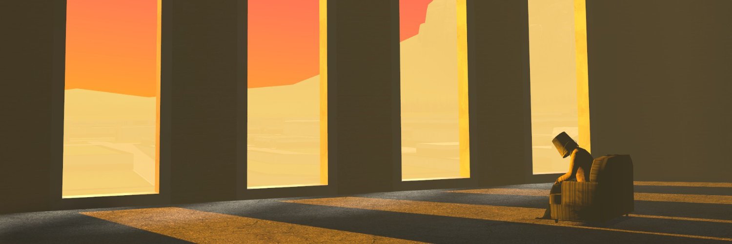 InsomniaK Kat's banner