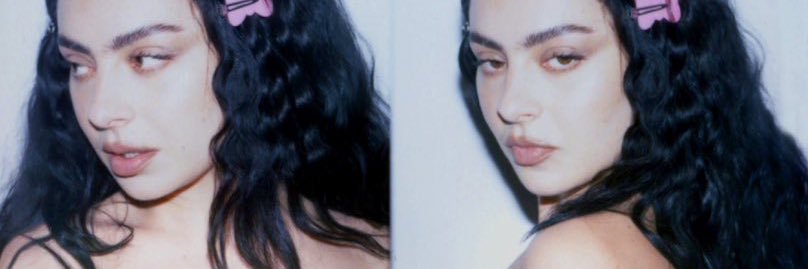 Oatmeal *•.✶ 。#TeamCrystal ⋆ ⋆ ⋆'s banner