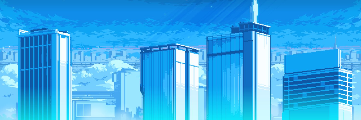Dylis's banner