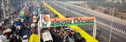 चौधरी गौरव देशवाल's banner