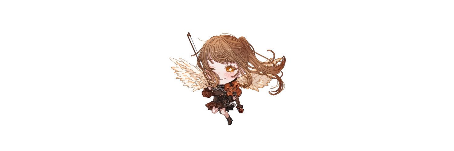 える/ Eru🎻's banner