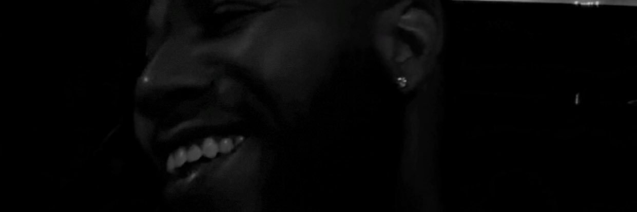 TreyWay 💫's banner