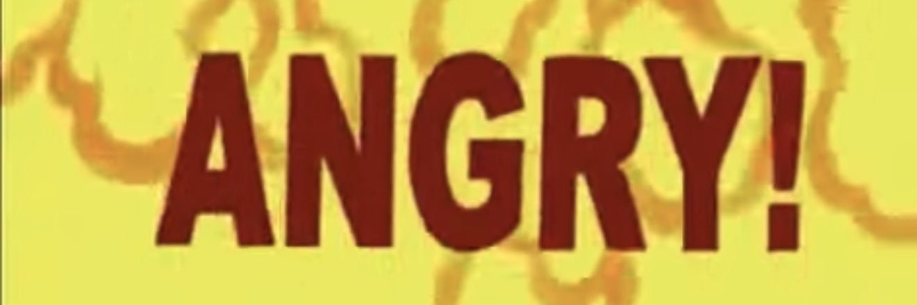 dog the faggot hunter's banner