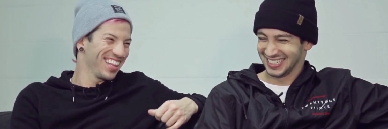 |Barbøra ✨ OSTRAVA & APE|'s banner