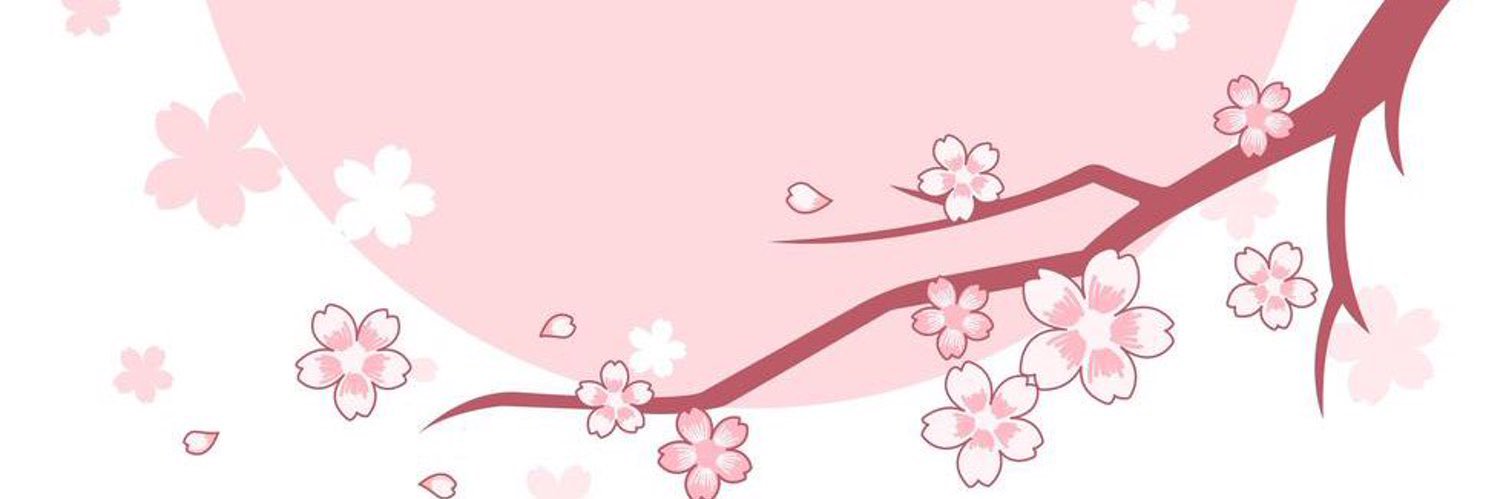 Ema's banner