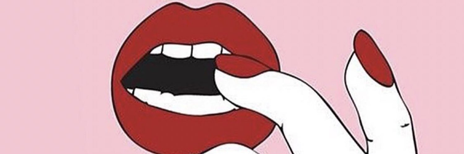 🍓🍍🍫😈's banner