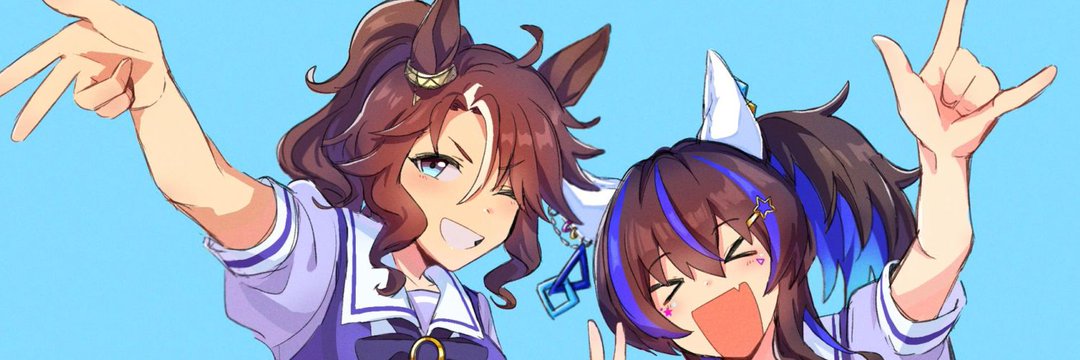 Bread 🍞's banner