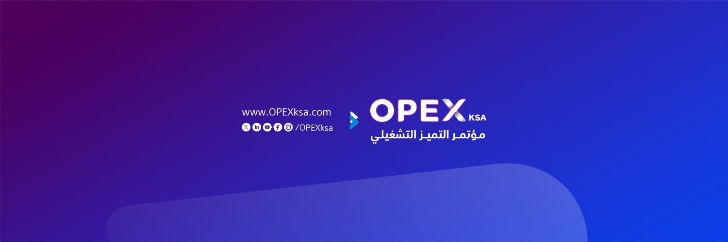 OPEXksa's banner