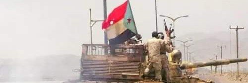 عمر بن حمدون's banner