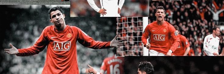 cristorata🐀's banner