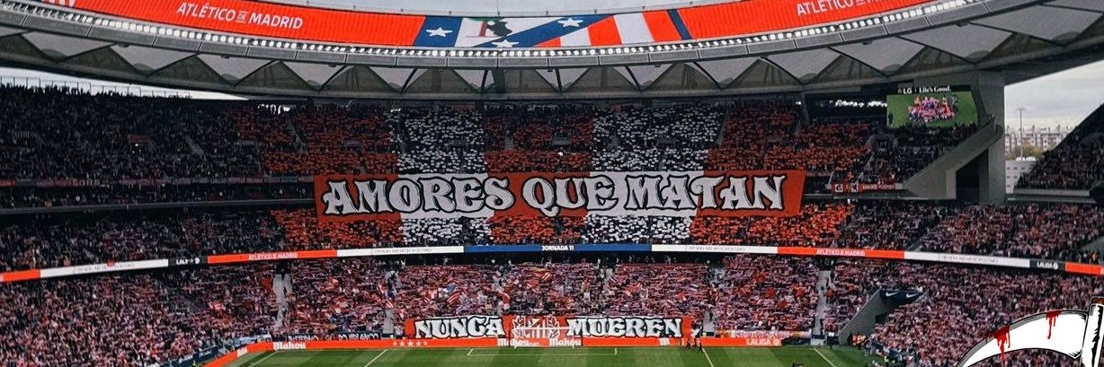 Jonatannn's banner