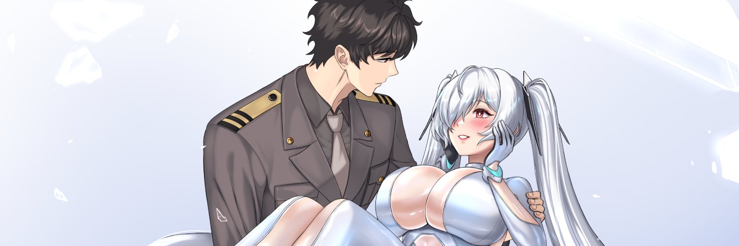 Hoshi B's banner