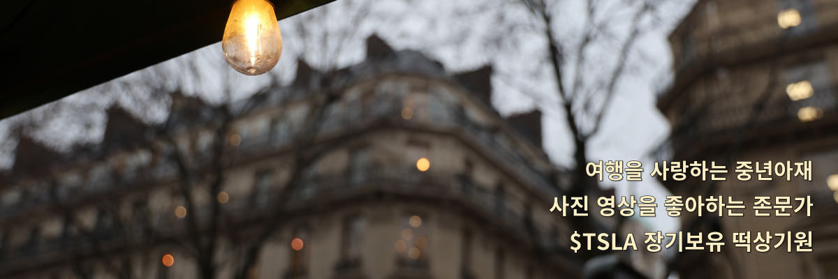 금니빨's banner