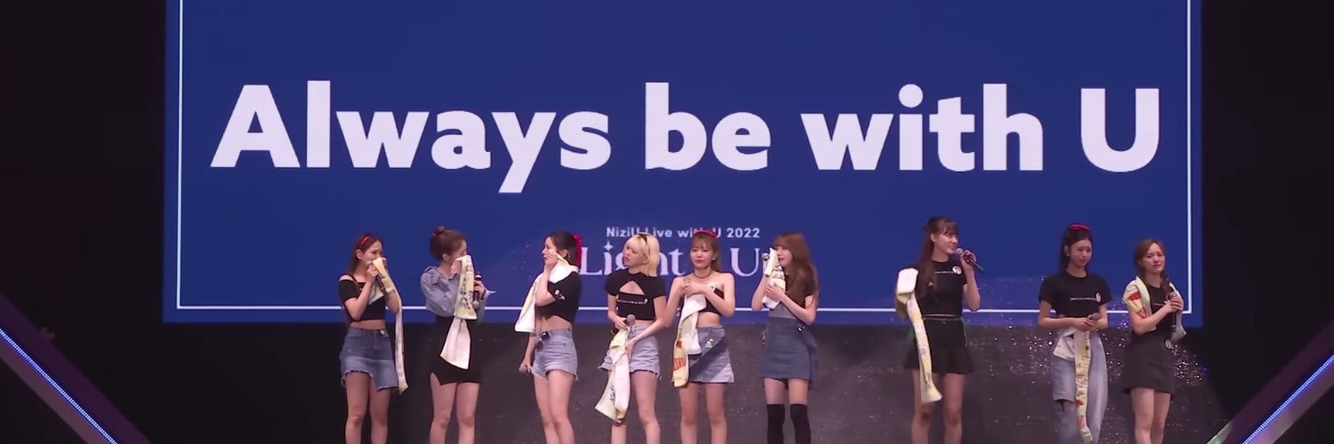 niziu-withu-nizoo🌈's banner
