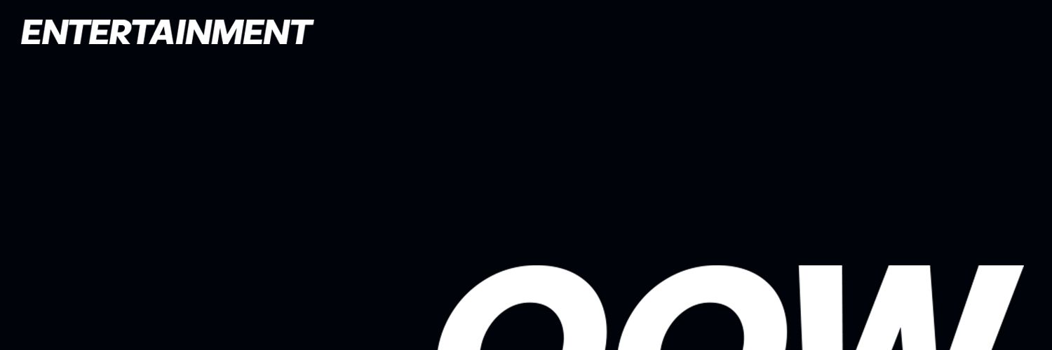 QOW Entertainment's banner