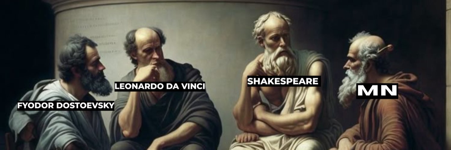 𝑴𝑵🪜's banner