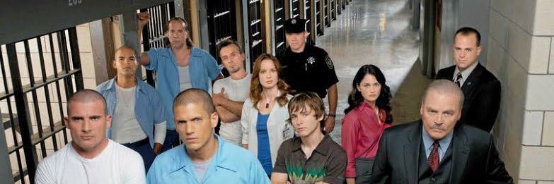 Michael Scofield🩶🦅's banner