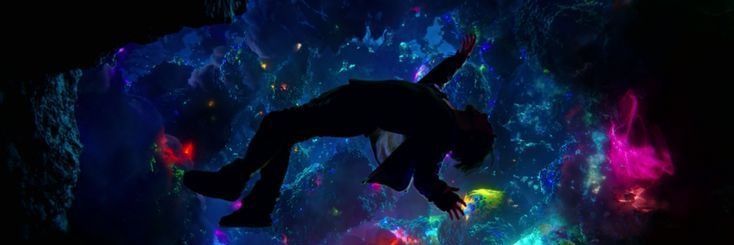 samiray۞'s banner