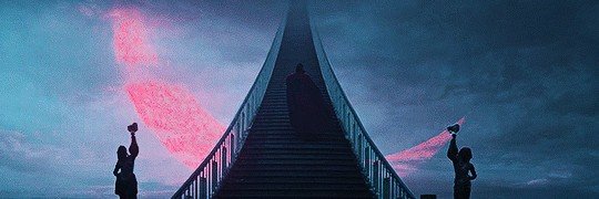 samiray۞'s banner