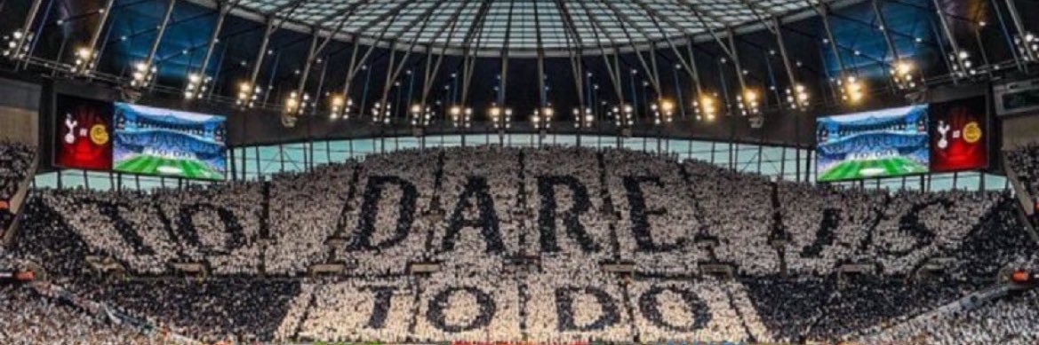 Mikey Mike's banner