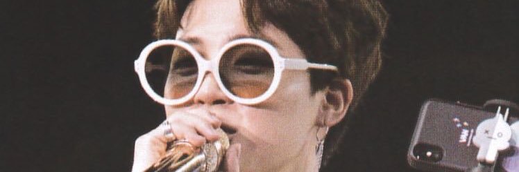 핑곰🧸💕's banner