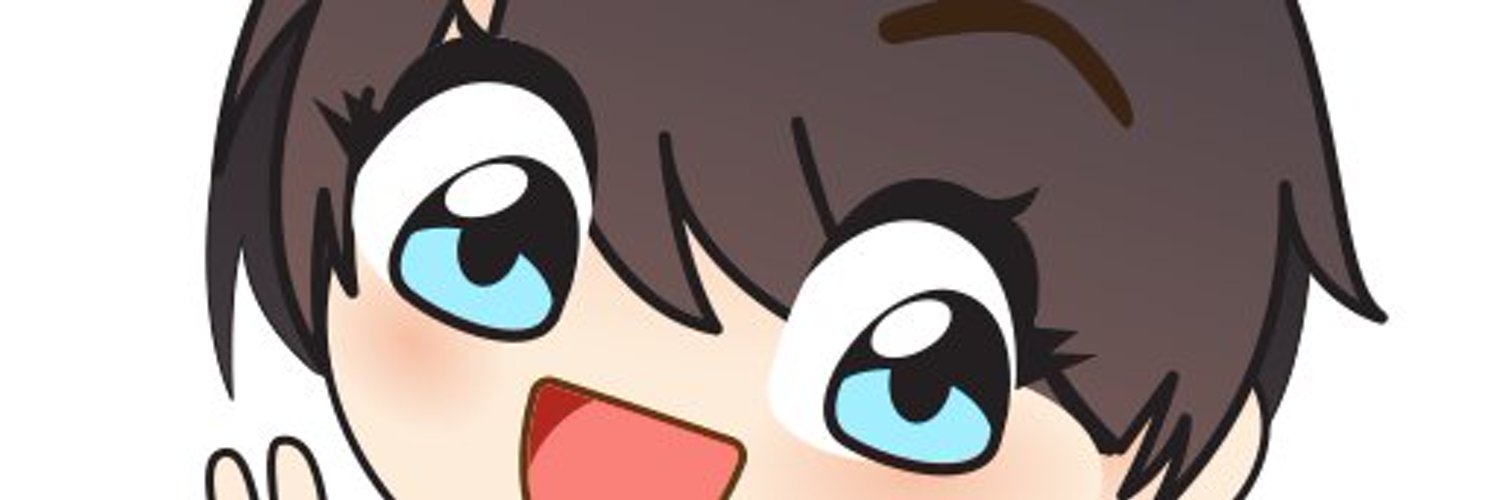 币圈90后 🇲🇾🇲🇾's banner