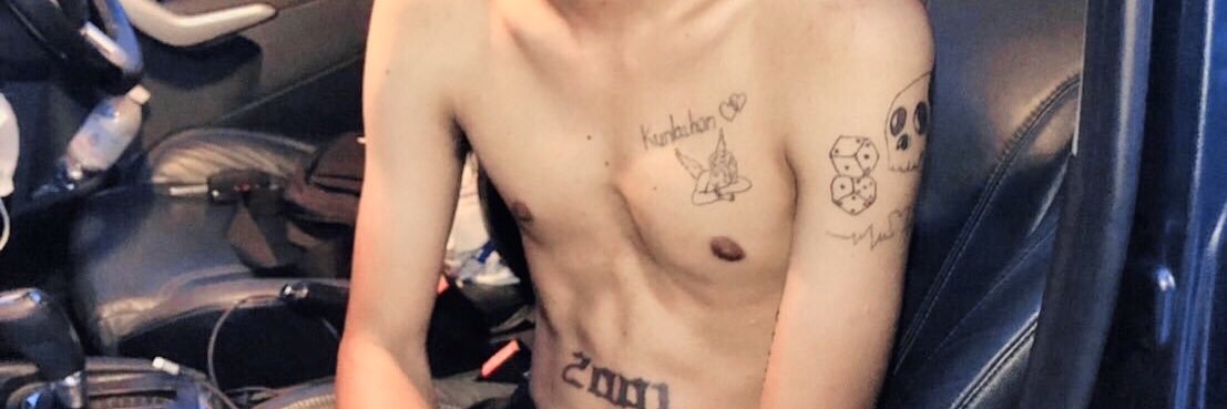 อาบัง (ตัวจริง) ♥️'s banner