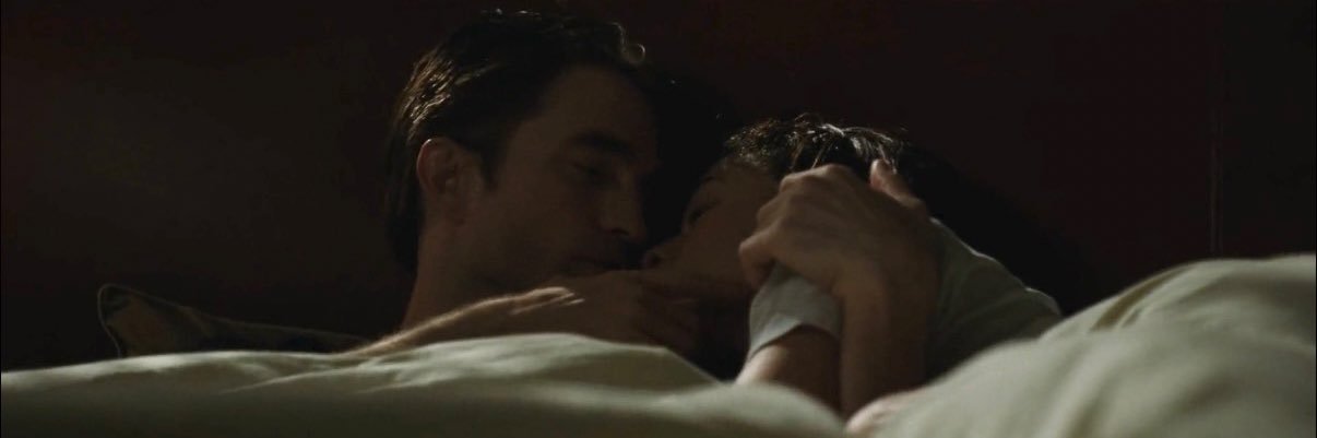 is's banner