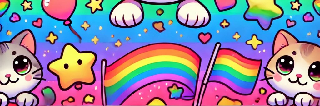 aww's banner