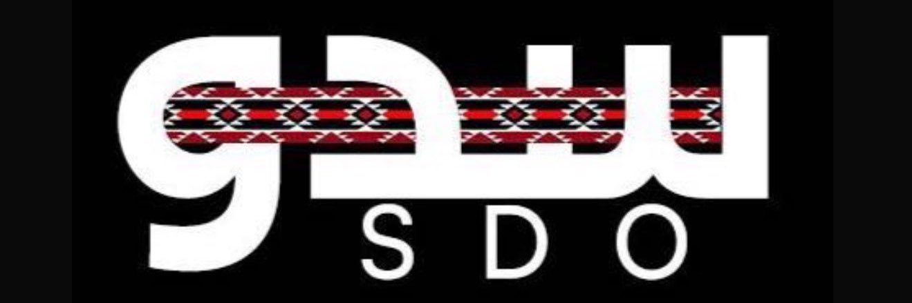 سدو's banner