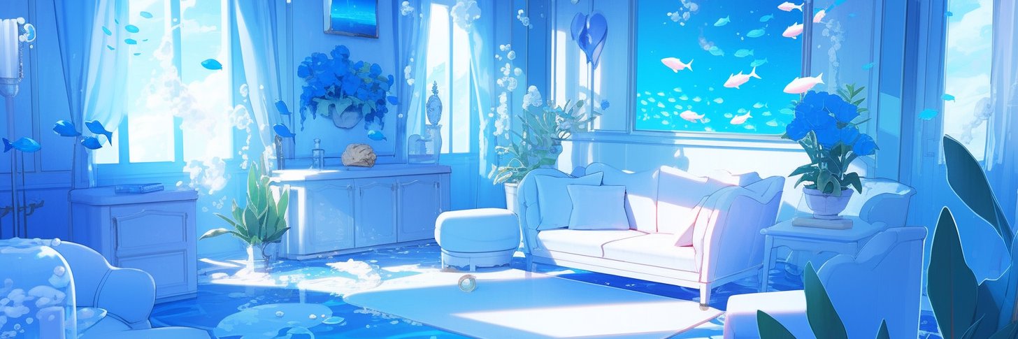 長谷徳人's banner