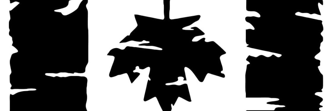 Ƒʉͫcͧкͭιͪηͣ FactsOverFeelings 🇨🇦🇺🇸🇫🇷's banner