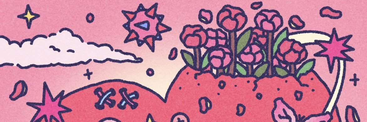 火腿肠劝架's banner
